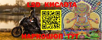 спайс Владивосток