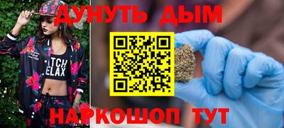 хмурый Владикавказ