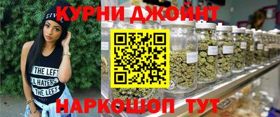 мескалин Владимир