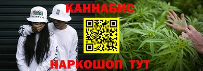хмурый Владикавказ