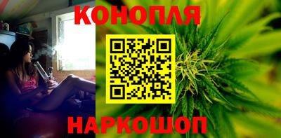 хмурый Владикавказ