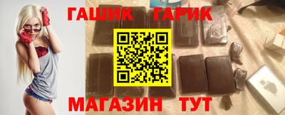 мескалин Владимир
