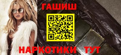мескалин Владимир